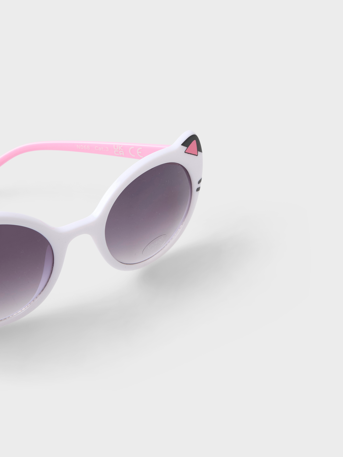 pack_shot-protection_case